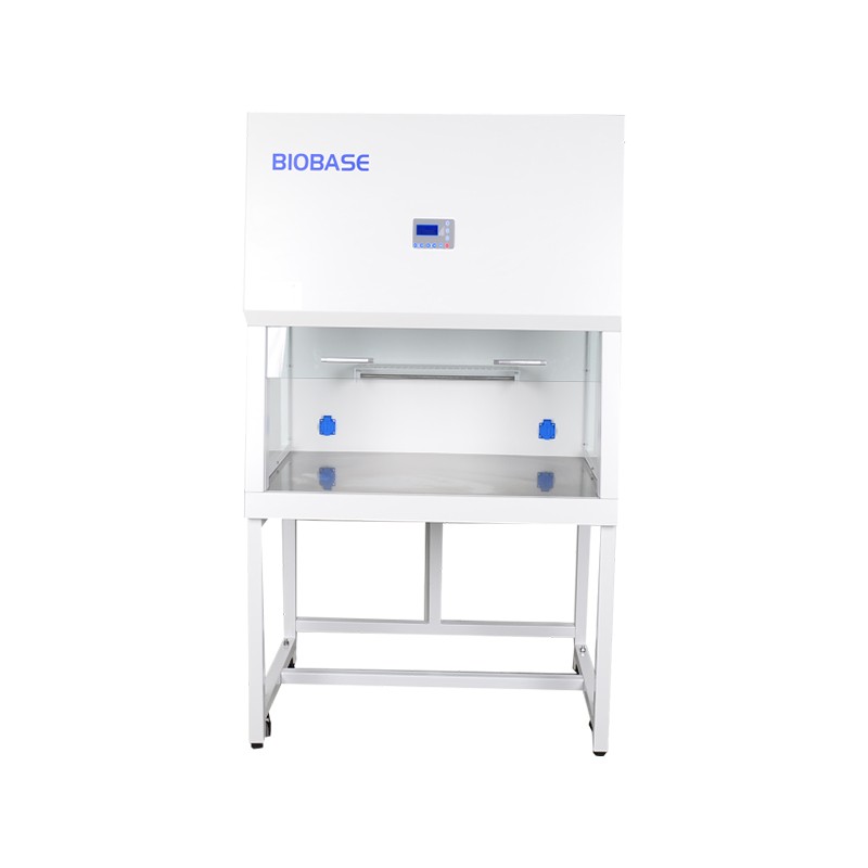 PCR柜PCR1200_濾白柜價格